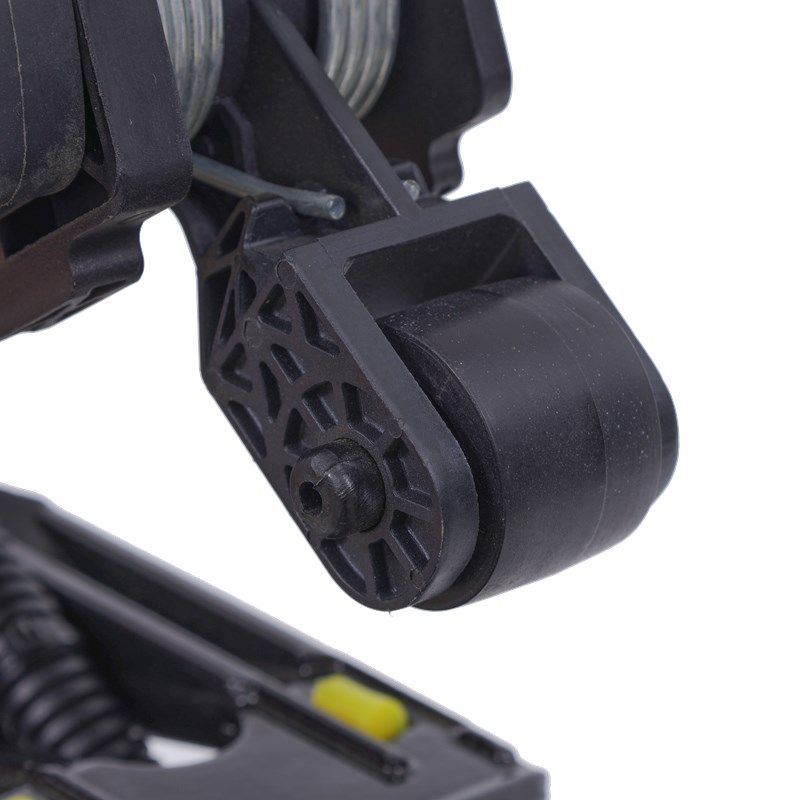 电喷装载机铲车电子油门踏板柳工徐工临龙工U斗山工常林雷沃,五金/工具,装载机,淘宝优惠券,粉丝福利购,淘宝优惠卷