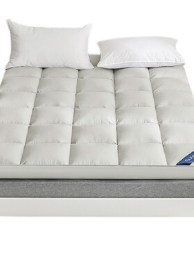 酒店床垫1米8乘2米乘以2.2家用1.8m宽2.L0长1米5乘两二1.5一米