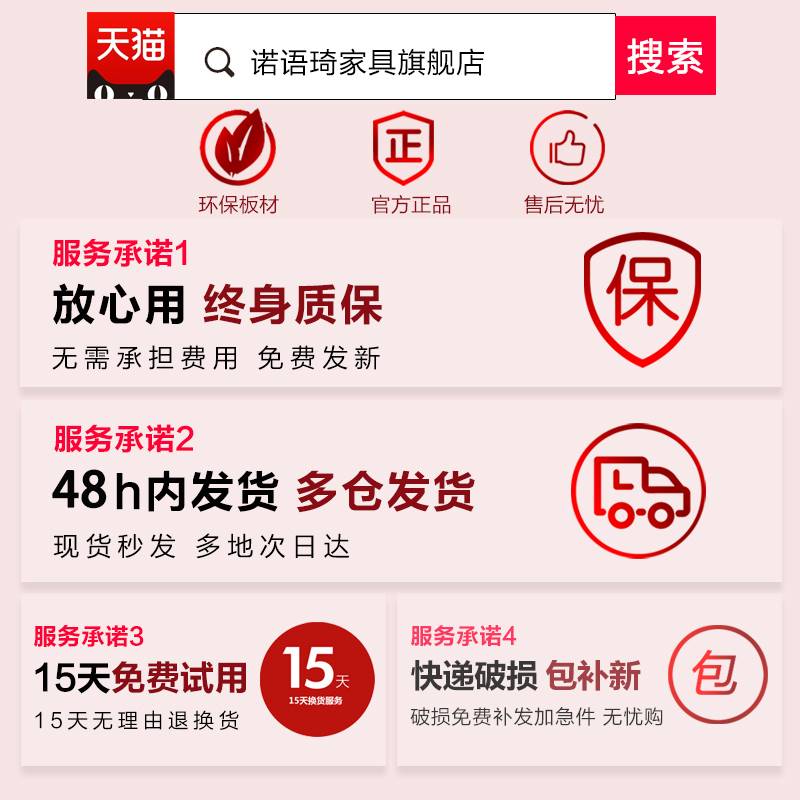 简易桌下可移动书架带轮办公室桌面置物架落地多层收纳书柜小推车