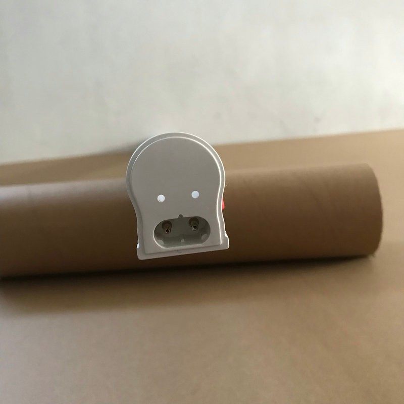 t8led一体灯两孔带开关t8灯管一体化LED带开关日光灯工作台流水线,家装灯饰光源,LED灯管,淘宝优惠券,粉丝福利购,淘宝优惠卷