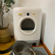 小佩智能全自动猫厕所除臭猫砂盆电动铲砂封闭铲屎机猫屎盆防外溅