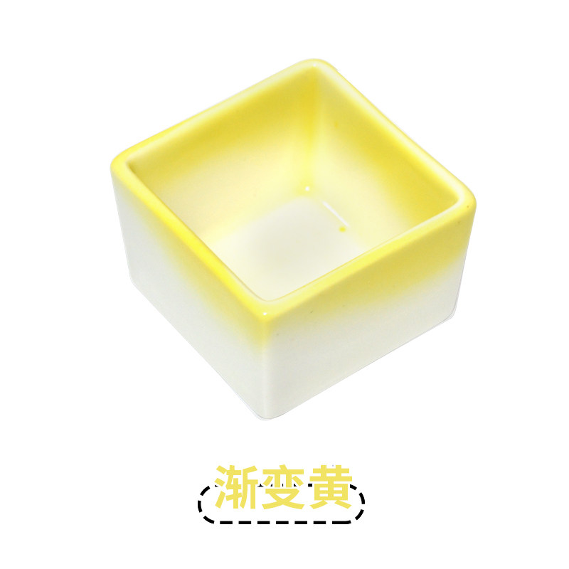 鹦鹉陶瓷食盒虎皮牡丹玄凤喂食器蜜袋鼯仓鼠爬虫饮水槽鸟用品食碗,宠物/宠物食品及用品,鸟禽喂食器/喂水器,淘宝优惠券,粉丝福利购,淘宝优惠卷