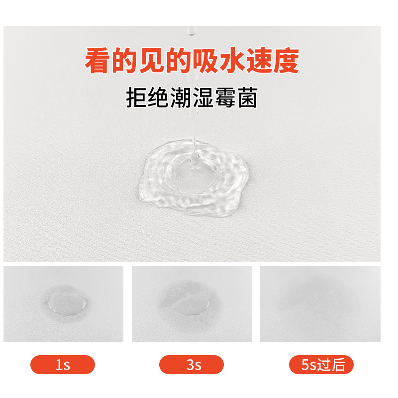 奈司餐垫防烫隔热垫北欧碗垫家用厨房锅垫盘垫杯垫餐桌吸水沥水垫