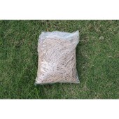 奥林丹牌镀镍回形针大头针 办公用品 耐高温橡皮筋