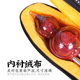 葫芦丝盒子C调降B调适用防摔保护盒人革包收纳背袋手提盒乐器配件