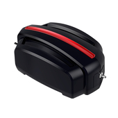 鱼缸增氧泵养鱼氧气泵超静音家用小型大功率增氧机打氧泵充加氧泵