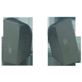 A325 YT15 YG6 自贡外圆车刀片 YT726 A320 YG8 813 焊接刀头