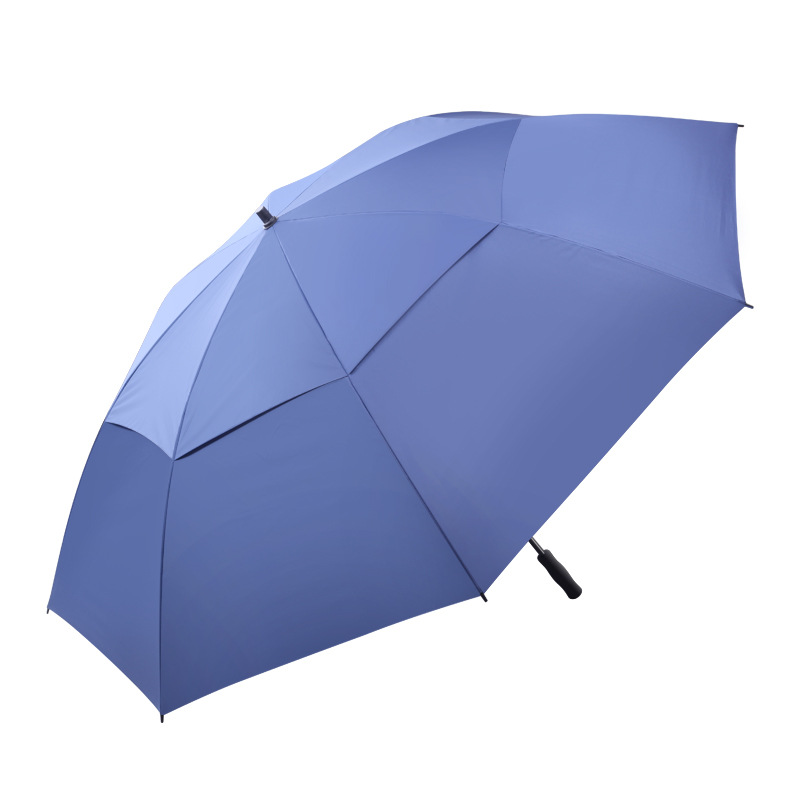 家用大伞抗风超级大伞大码1.5米150cm3人大雨伞特大伞4人大号180