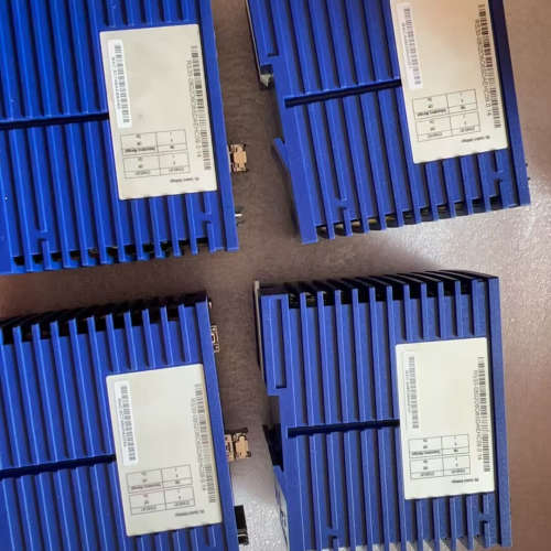 议价赫斯曼工业交换机 RS30-1602O6O6SDAPPH09