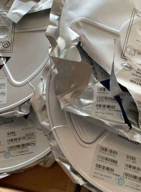 全新原装 MT7606E ESOP-8 高压单段线性 LED议价