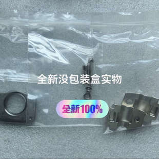 KEYENCE 87772 基恩士 议价日本