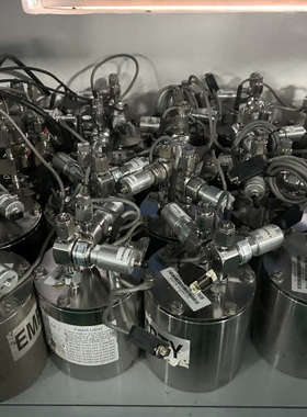 ATMI真空泵 型号CAMP-091105 NVLS PN:议价