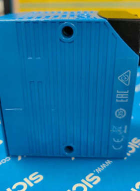 议价西克传感器型号CLV620-1120，1041549  ，全