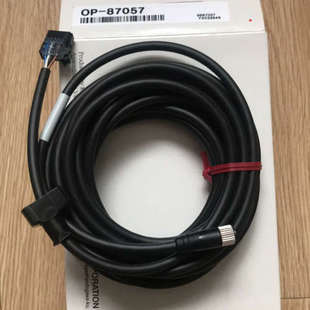 议价基恩士OP 87057