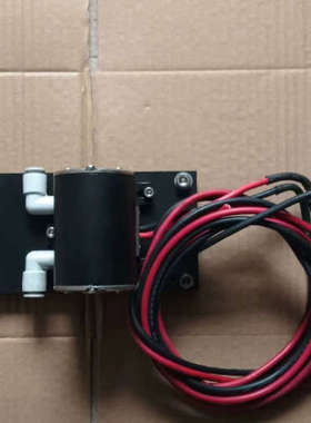 GTPC-50S半导体打标机激光器 激光泵浦模块 Laser议价