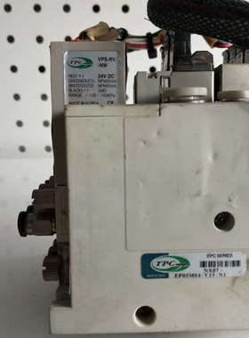 议价二手拆机TPC NX07-EP05M04-V15-N1