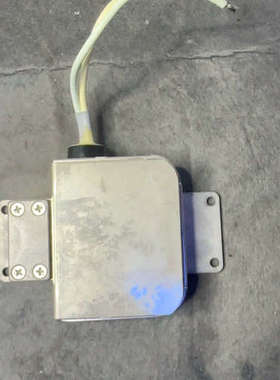 议价雷达磁控管+日本JRC+M1475A+Magnetron