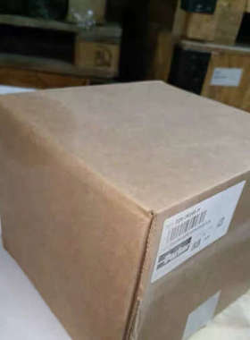 026-36139-H R4V03 533 30 09G0Q议价