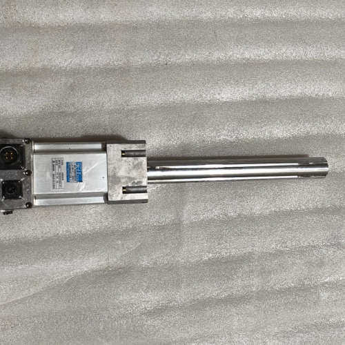 TS4817N4934E239    2.0KW议价