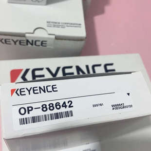 议价基恩士KEYENCE偏光镜OP 带 88642