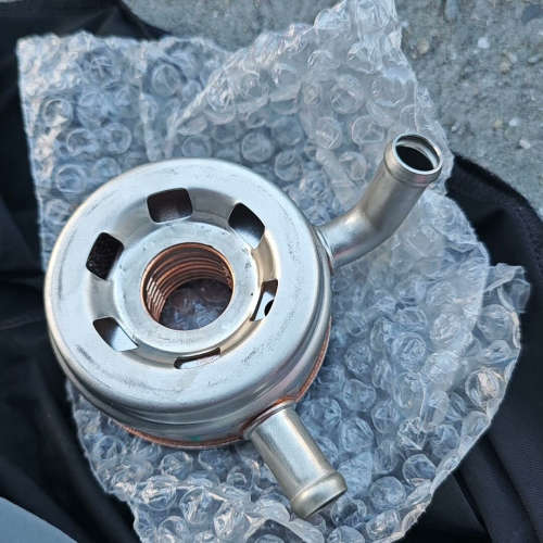 议价钱江贝纳利 原厂幼狮500/BJ500E大魔502C/500