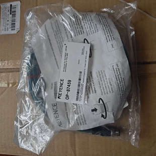 盒码 87459 一 议价基恩士KEYENCE