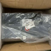 AMAT应用材料WET ROBOT PEDESTAL气动盒组议价