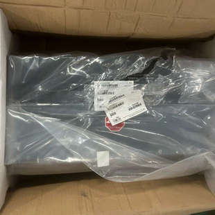 AMAT应用材料WET PEDESTAL气动盒组议价 ROBOT