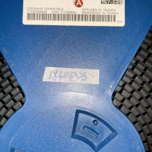 TLP781F 光藕 数量1840个 单价0.1 共188元议价