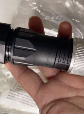 图尔克航空接头 GSDA-40 数量四个 单价2议价