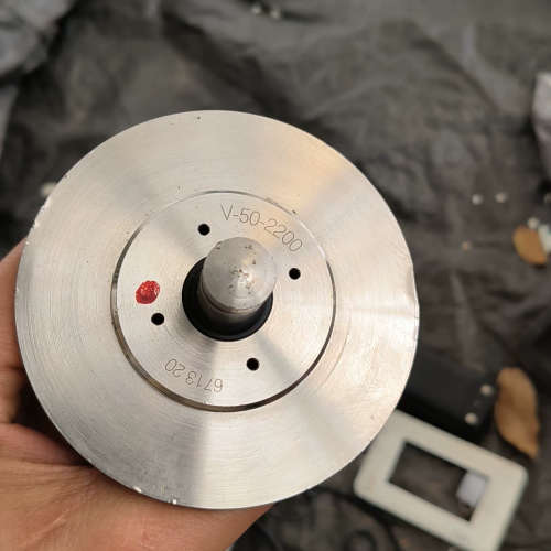 GEA  ASEP阀芯阀芯，V-50-2200。瑞士原装，，议价