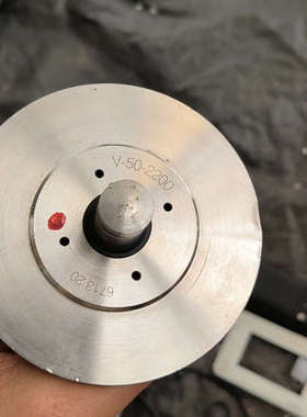 GEA  ASEP阀芯阀芯，V-50-2200。瑞士原装，，议价