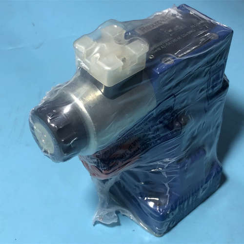 R900926054 DBW10A2-5X/315-6EG2议价