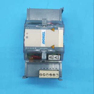 ANDRITZ安德里茨6MF11130GG300AA0JJ一议价