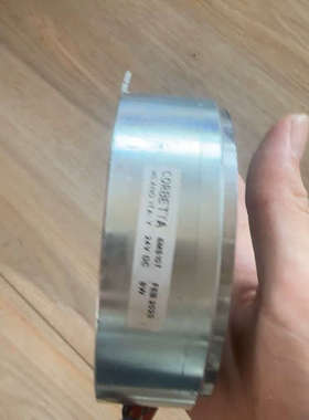 CORBETTA+EMS107+议价