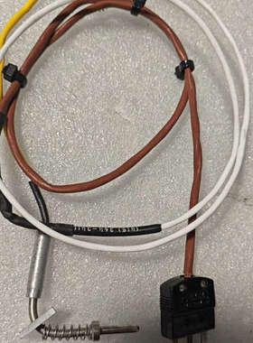 LAM 839-033101-002,二手实物如图议价出议价