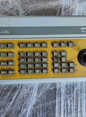 云台控制器KEYPRO PIH-800II议价