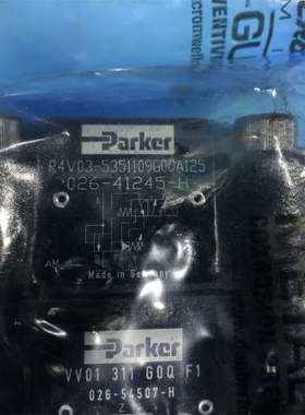 026-41245-H R4V03-5351109G0QA1议价