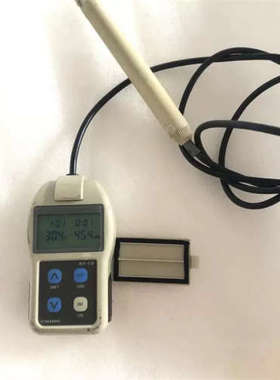 议价CHINO千野温湿度计 HN-CHPR 现货议价