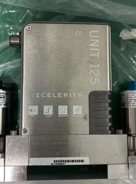 AMAT应用材料0190-28859-01，美国CELERI议价