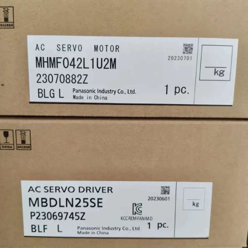 SGDF-B3CP/SGDF-B5CP/SGDF-A1CP/议价