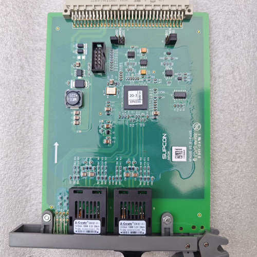 浙大中控XP433S议价