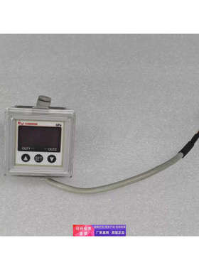CONVUM妙德 MPS-P33RC-NGAT 压力传感器 日本正品原装拆机件议价