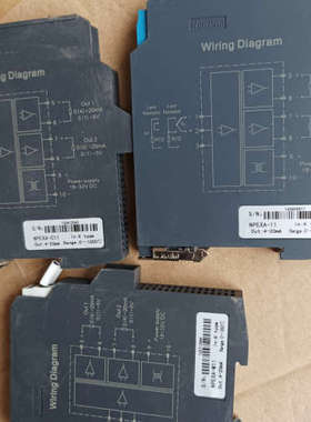 优倍隔离栅 NPEXB-CM31  NPEXB-M31H议价