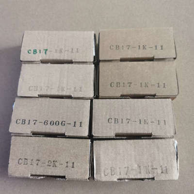 议价日本全新原装NMB美蓓亚Minebea 称重传感器8个