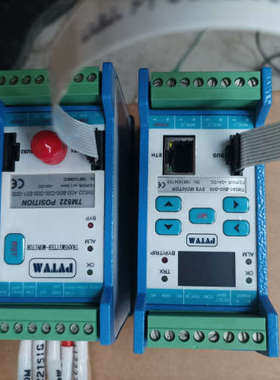 派利斯 TM591-B00-G00 TM522-A00-B0议价