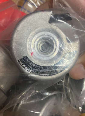 海德（yn）汉编码器ECN413 2048 01-58，拆机议价