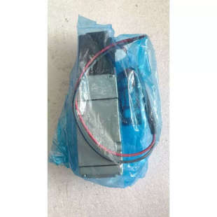 SMC 实物拍摄 VP544 现货议价 5GS 全新原装