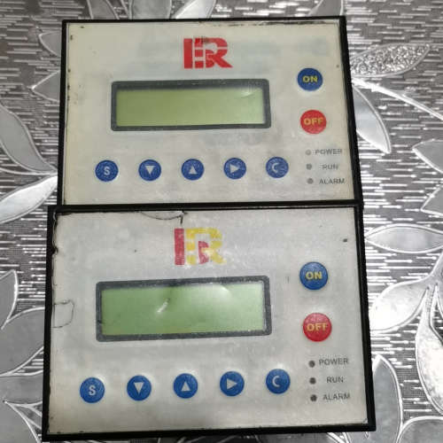 议价MAM890（B（T）（40）CK452M003-1（Ban