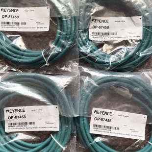 型号OP 一致 874 盒码 议价基恩士KEYENCE